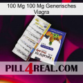 100 Mg 100Mg Generic Viagra 11